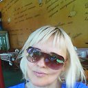 ���� ����, ������ - ��������� 29 ������� 2017 � ������ ���� ����������