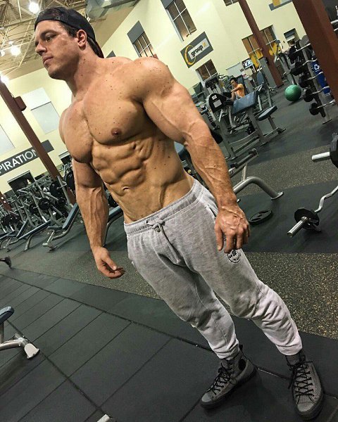 ��� �������� �������� ����.� �� ���� ������ ����������� � �����. � ������ �������� ���, ��� ...