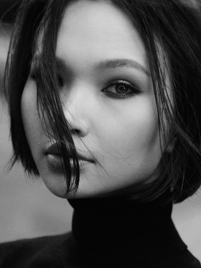 Ph: [id20070305| ].Md: [id222776782| ] - 4