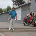 ���� �����, ���������, 50 ��� - ��������� 9 ��� 2017