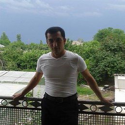 Daria, �������, 42 ����