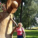 ���� Tereza, ����, 64 ���� - ��������� 16 ������� 2017