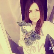 , 27 , -