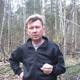 ��������, ������, 56 ���