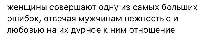 . - 9  2017  18:37