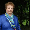 ���� �������, ������, 75 ��� - ��������� 25 ���� 2017 � ������ ���� ����������