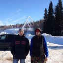  Vladimir, , 36  -  11  2017    