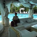 ���� Antonina, ����������, 67 ��� - ��������� 6 ��� 2017