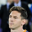 ���� ���, ������ - ��������� 2 ������� 2017 � ������ ���� ����������
