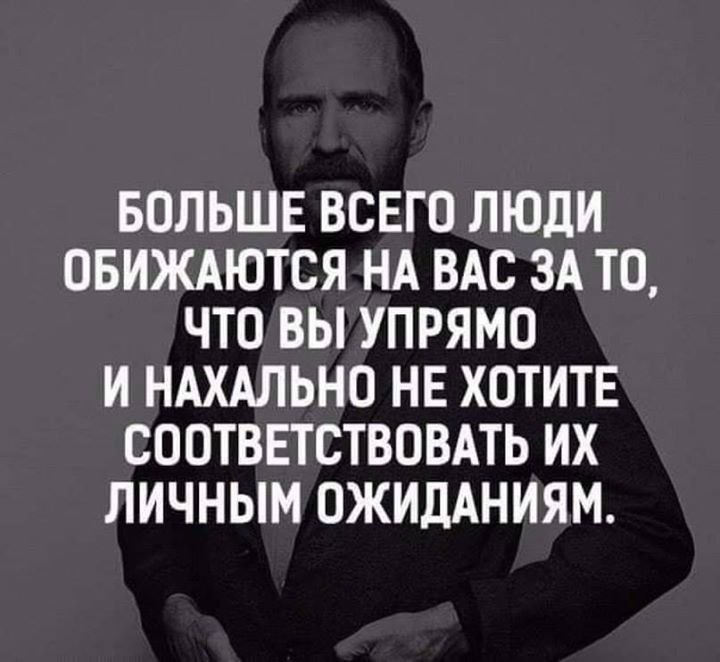 - 10  2017  18:05