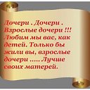 ���� ����, ������, 50 ��� - ��������� 21 ���� 2017 � ������ ������ ��������