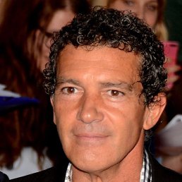 Freddy, �������, 80 ���