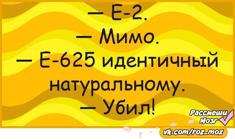  - 28  2017  15:02