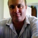 ���� Denis, ������, 52 ���� - ��������� 5 �������� 2017 � ������ ���� ����������