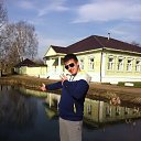 ���� Vladislav, ������, 36 ��� - ��������� 22 ������� 2017 � ������ ���� ����������