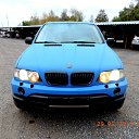 ���� Vladimir, ������, 53 ���� - ��������� 21 ���� 2017 � ������ ���� ����������