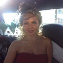 ������� ����������� �����)) �� ������� ��))�