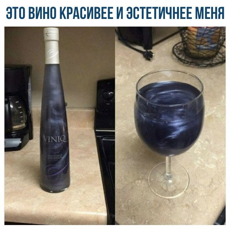    - 5  2017  17:40