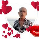 ���� ����, �����, 66 ��� - ��������� 28 ������� 2017 � ������ ���� ����������