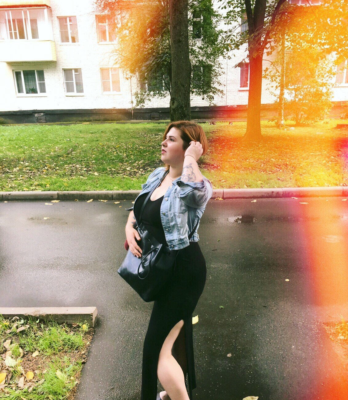   - 15  2017  13:37