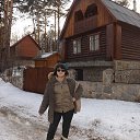 ���� ����, ���������, 52 ���� - ��������� 9 ������ 2017 � ������ ���� ����������