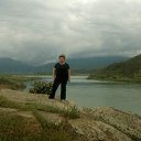 ���� �, ���������, 56 ��� - ��������� 25 ��� 2017 � ������ ���� ����������