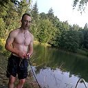 � � ���� ������ ������ �� ������� ���� ����������