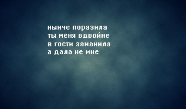   ,    . - 28