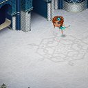 ���� ���������, ������ ��������, 36 ��� - ��������� 20 �������� 2017 � ������ �Tropikania�