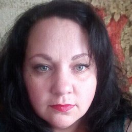 ���� ������, �����, 41 ��� - ��������� 7 �������� 2017