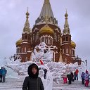 Oleg, , 32  -  9  2017    