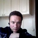 ���� �����, ������, 39 ��� - ��������� 3 ���� 2017 � ������ ���� ����������