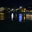  , , 60  -  23  2017    , 2017