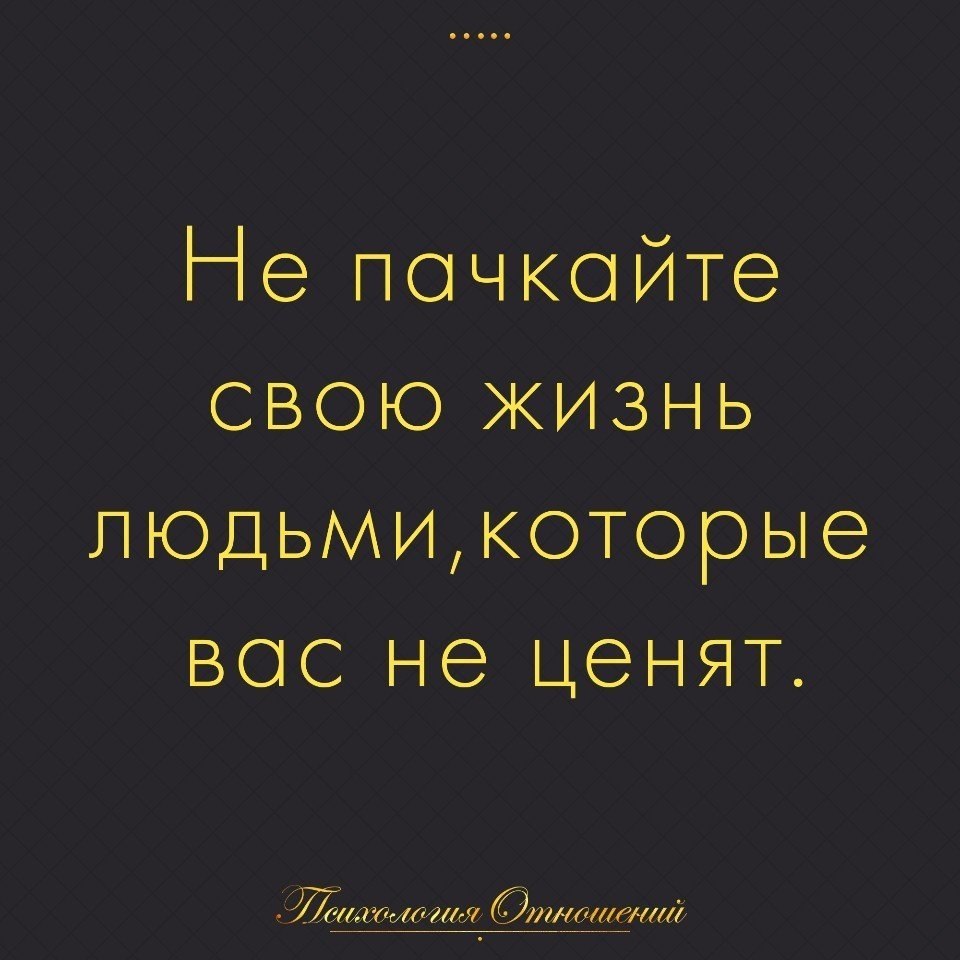 !!!