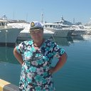  , , 64  -  14  2017       2017