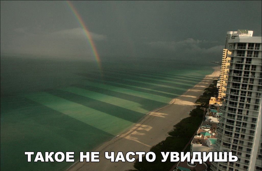    :D - 25  2017  02:36