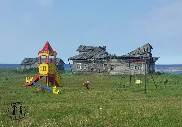 ������� ������ ������ �������. ������� �����. ׸ �� ���?