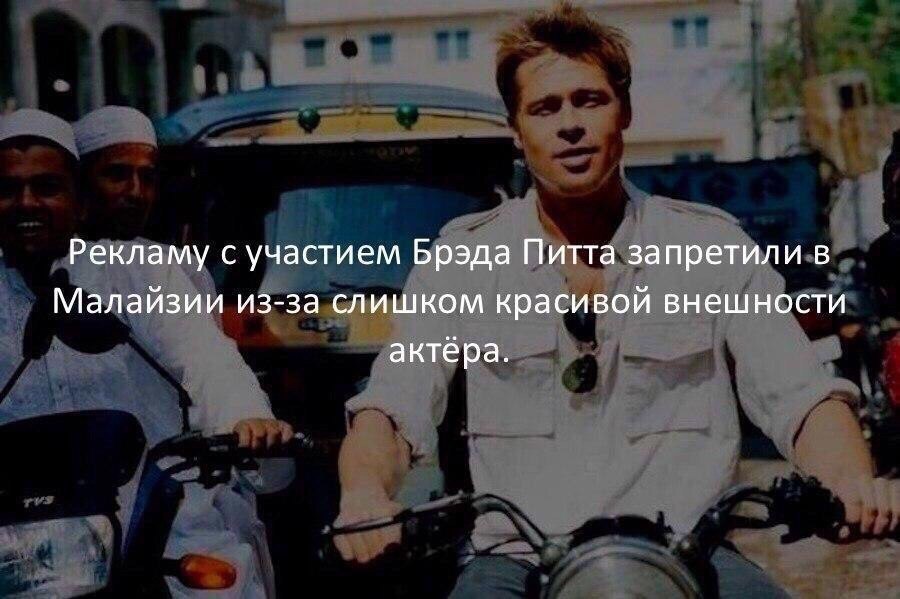  - 25  2017  22:37