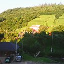  , , 52  -  26  2017    2017