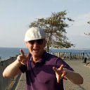 ���� ����, ������, 46 ��� - ��������� 31 ������� 2017 � ������ ���� ����������