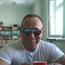 ���� ���������, ����� - ��������� 14 �������� 2017