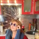 ���� � ����� �� ������, ������������, 50 ��� - ��������� 15 ������� 2017 � ������ ���� ����������