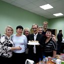 ���� ��������, ������������, 63 ���� - ��������� 5 ������ 2017 � ������ ���� ����������