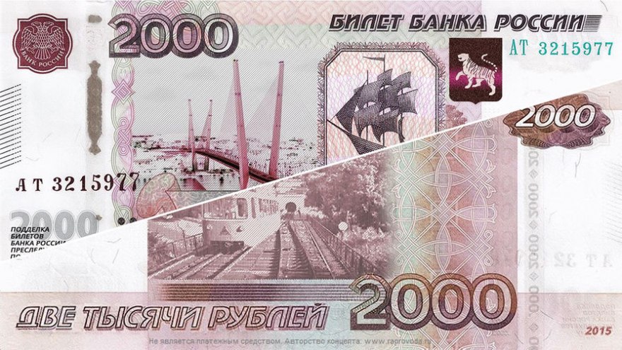    2000            2017 ,   ...