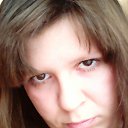 ���� ����, ������, 28 ��� - ��������� 29 ������ 2017 � ������ ���� ����