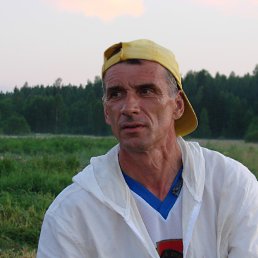 ���������, ��������������, 71 ���