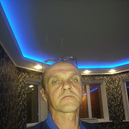 ���� ������. �����., ������, 61 ��� - ��������� 19 ������ 2017