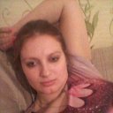  , -, 41  -  31  2017    