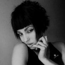 ���� Tanja, �����-���������, 45 ��� - ��������� 20 ���� 2017 � ������ ���� ����������