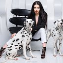 ���� �������, ������, 32 ���� - ��������� 10 ������� 2017 � ������ ���� ���� - ���������